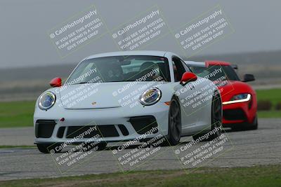 media/Dec-13-2025-OnGrid (Sat) [[98be3c0626]]/Group 3 Pink/Sweeper/